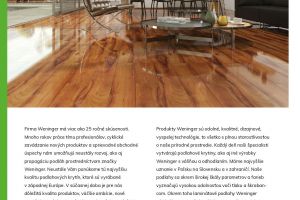 Weninger Katalog 2019 Sk-page-002